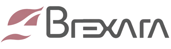 BMKCREATIVOS